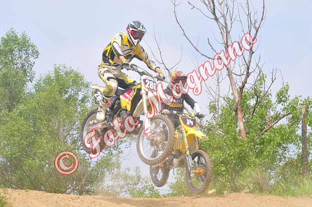 DSC_3987.jpg